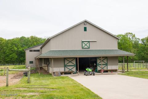 67741 Lost Rd, Cassopolis, MI 49031 photo 14