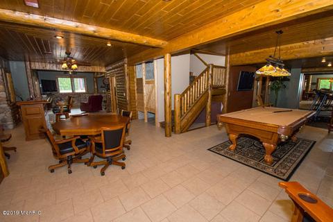 67741 Lost Rd, Cassopolis, MI 49031 photo 59
