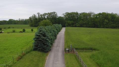 67741 Lost Rd, Cassopolis, MI 49031 photo 72