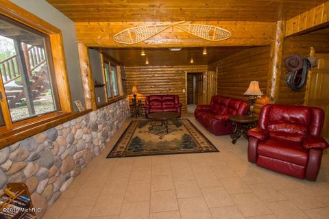 67741 Lost Rd, Cassopolis, MI 49031 photo 51