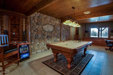 67741 Lost Rd, Cassopolis, MI 49031 photo 57