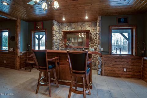 67741 Lost Rd, Cassopolis, MI 49031 photo 61