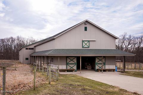 67741 Lost Rd, Cassopolis, MI 49031 photo 83