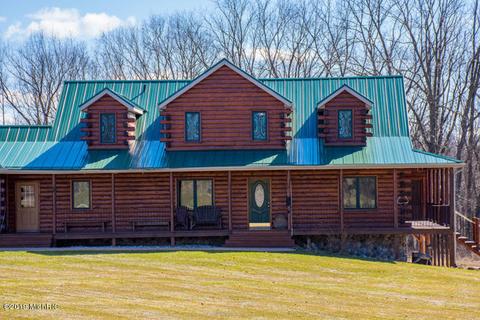 67741 Lost Rd, Cassopolis, MI 49031 photo 88