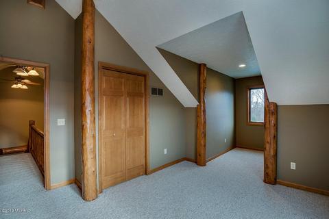 67741 Lost Rd, Cassopolis, MI 49031 photo 35