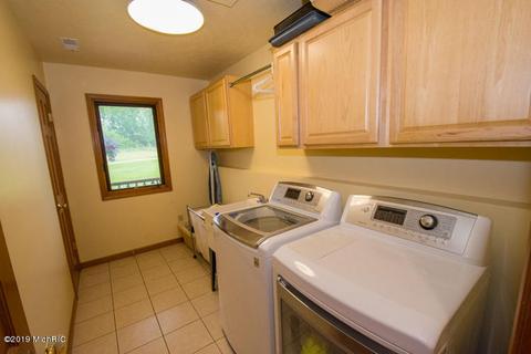 67741 Lost Rd, Cassopolis, MI 49031 photo 28