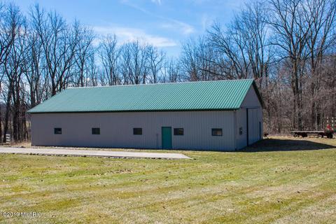 67741 Lost Rd, Cassopolis, MI 49031 photo 87