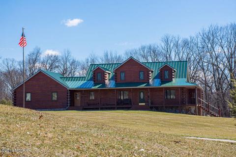 67741 Lost Rd, Cassopolis, MI 49031 photo 64