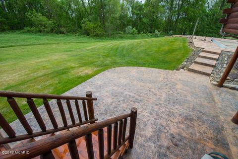 67741 Lost Rd, Cassopolis, MI 49031 photo 70