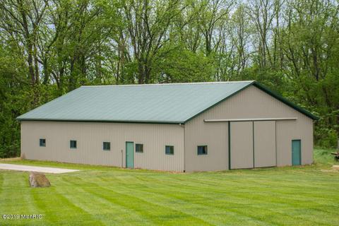 67741 Lost Rd, Cassopolis, MI 49031 photo 13