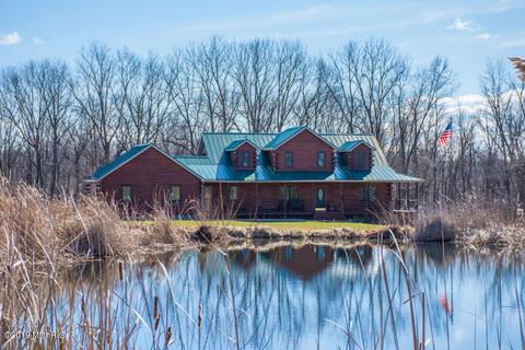 67741 Lost Rd, Cassopolis, MI 49031 photo 11