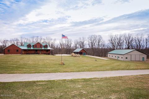 67741 Lost Rd, Cassopolis, MI 49031 photo 85