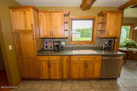 67741 Lost Rd, Cassopolis, MI 49031 photo 23