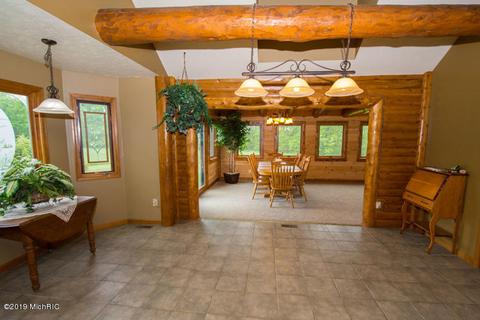 67741 Lost Rd, Cassopolis, MI 49031 photo 26