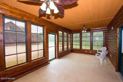 67741 Lost Rd, Cassopolis, MI 49031 photo 18