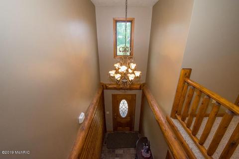 67741 Lost Rd, Cassopolis, MI 49031 photo 21