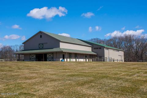 67741 Lost Rd, Cassopolis, MI 49031 photo 86