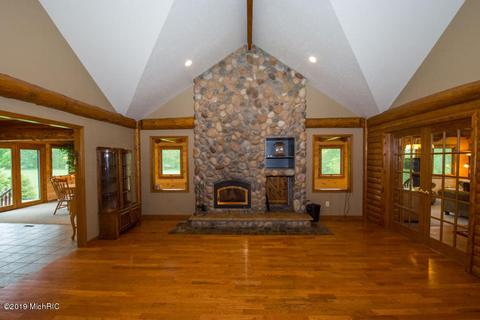 67741 Lost Rd, Cassopolis, MI 49031 photo 30