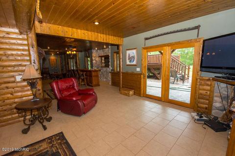 67741 Lost Rd, Cassopolis, MI 49031 photo 52