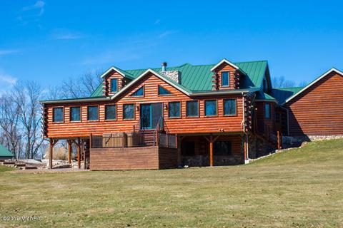 67741 Lost Rd, Cassopolis, MI 49031 photo 65