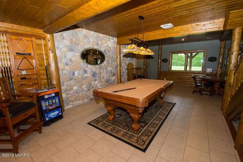 67741 Lost Rd, Cassopolis, MI 49031 photo 58