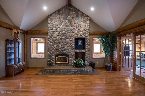 67741 Lost Rd, Cassopolis, MI 49031 photo 7