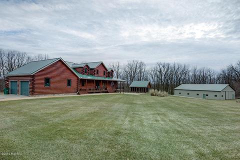 67741 Lost Rd, Cassopolis, MI 49031 photo 19