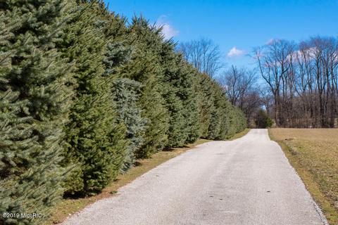 67741 Lost Rd, Cassopolis, MI 49031 photo 73