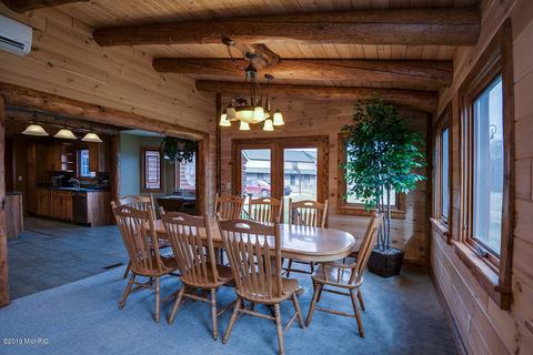 67741 Lost Rd, Cassopolis, MI 49031 photo 33