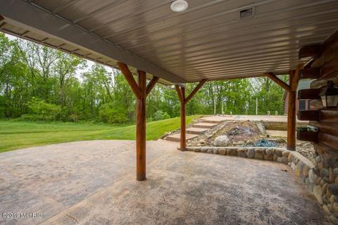 67741 Lost Rd, Cassopolis, MI 49031 photo 69