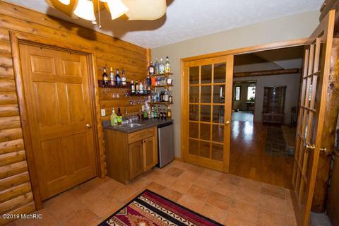 67741 Lost Rd, Cassopolis, MI 49031 photo 32