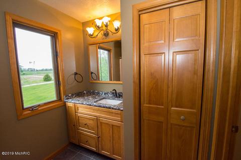 67741 Lost Rd, Cassopolis, MI 49031 photo 46
