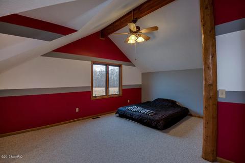 67741 Lost Rd, Cassopolis, MI 49031 photo 36