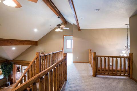 67741 Lost Rd, Cassopolis, MI 49031 photo 37