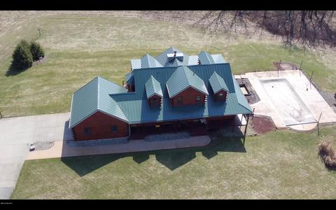 67741 Lost Rd, Cassopolis, MI 49031 photo 84