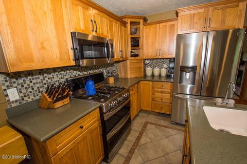 67741 Lost Rd, Cassopolis, MI 49031 photo 25