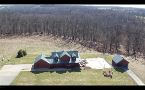 67741 Lost Rd, Cassopolis, MI 49031 photo 20