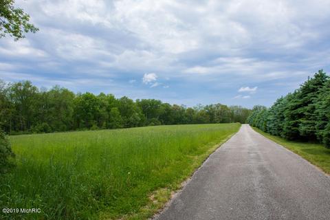 67741 Lost Rd, Cassopolis, MI 49031 photo 76