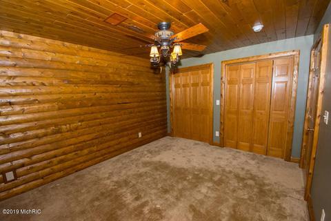67741 Lost Rd, Cassopolis, MI 49031 photo 41