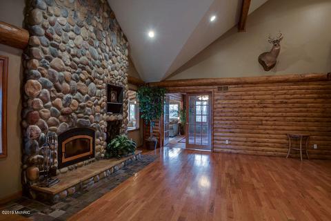 67741 Lost Rd, Cassopolis, MI 49031 photo 34