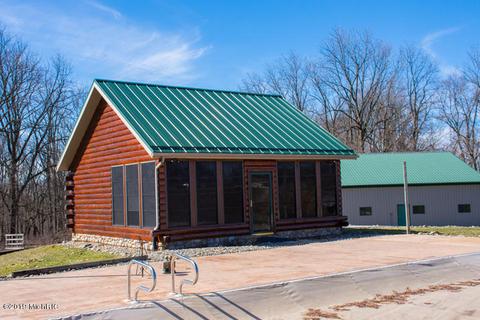 67741 Lost Rd, Cassopolis, MI 49031 photo 17