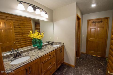 67741 Lost Rd, Cassopolis, MI 49031 photo 49