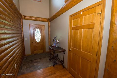 67741 Lost Rd, Cassopolis, MI 49031 photo 22