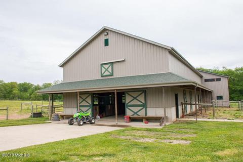 67741 Lost Rd, Cassopolis, MI 49031 photo 77