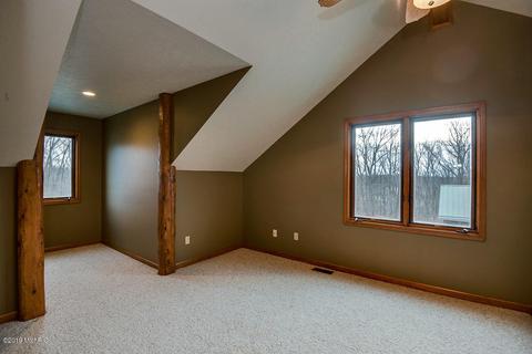 67741 Lost Rd, Cassopolis, MI 49031 photo 9