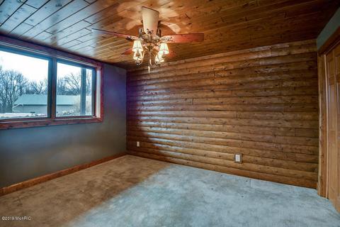 67741 Lost Rd, Cassopolis, MI 49031 photo 53