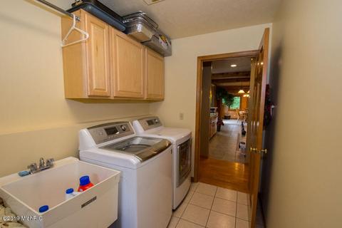67741 Lost Rd, Cassopolis, MI 49031 photo 27