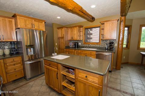 67741 Lost Rd, Cassopolis, MI 49031 photo 24