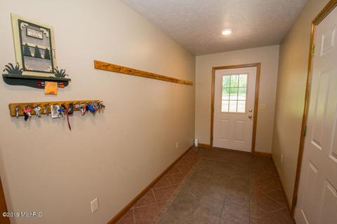67741 Lost Rd, Cassopolis, MI 49031 photo 29