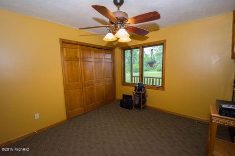 67741 Lost Rd, Cassopolis, MI 49031 photo 47